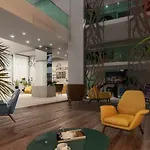 Hotel Mayflower Malta 3*