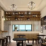 Mayflower Malta 3*