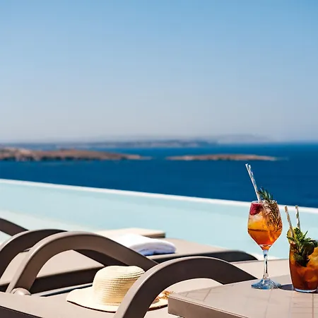 Mayflower Malta 3* St. Paul's Bay