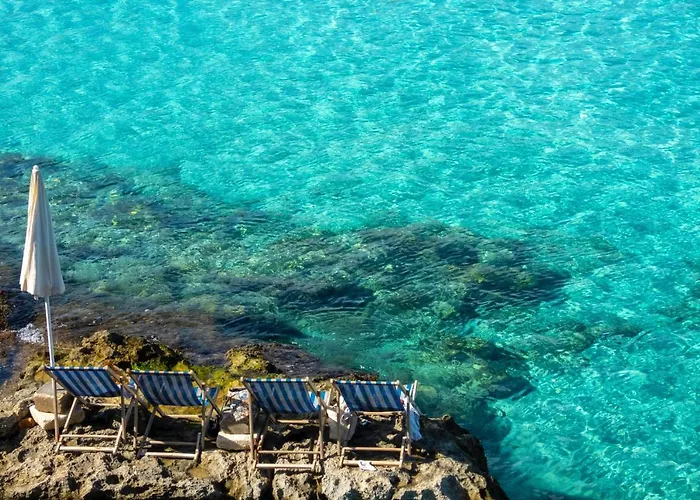 Mayflower Malta St Paul's Bay