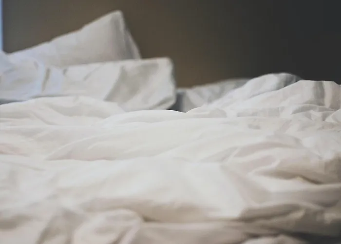 Mayflower Malta Hotel St Paul's Bay