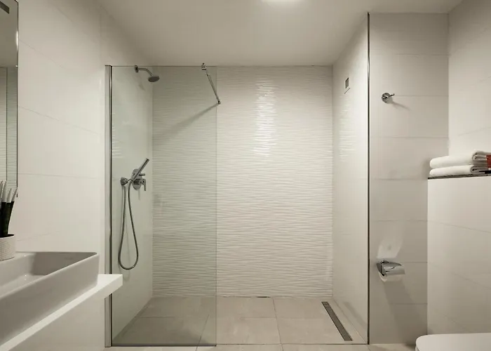 Hotel Mayflower Malta 3*