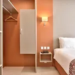 Mayflower Malta Hotell 3*