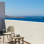 Hotell Mayflower Malta St. Paul's Bay