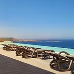 Mayflower Malta Hotell