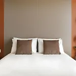 Hotell Mayflower Malta