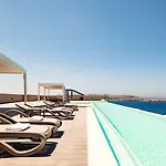 Mayflower Malta 3*