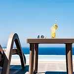 Hotell Mayflower Malta