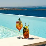 Hotell Mayflower Malta