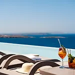 Hotell Mayflower Malta St. Paul's Bay
