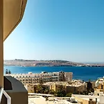 Mayflower Malta 3*
