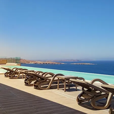 Mayflower Malta Hotel