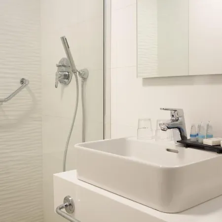 Hotel Mayflower Malta