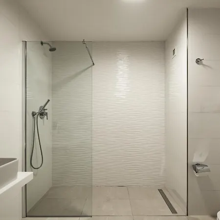 Hotel Mayflower Malta 3*