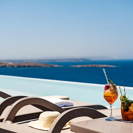 فندق Mayflower Malta خليج سانت بول