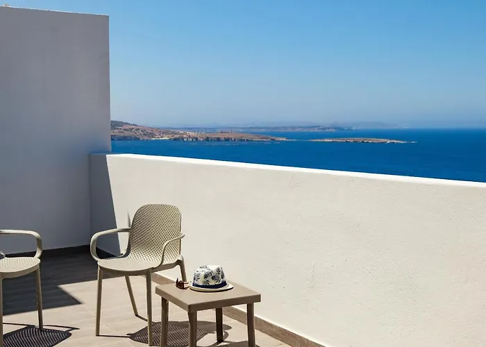 Hotel Mayflower Malta St. Paul's Bay