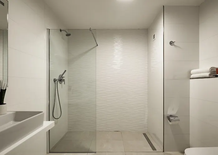 Hotel Mayflower Malta