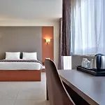 Mayflower Malta فندق