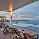 Mayflower Malta فندق