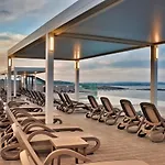 فندق Mayflower Malta 3*