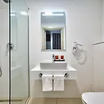 Mayflower Malta فندق