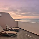 Mayflower Malta 3* خليج سانت بول