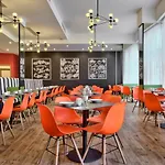 فندق Mayflower Malta خليج سانت بول