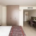 Mayflower Malta خليج سانت بول