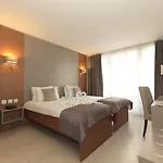 Mayflower Malta 3*