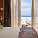 Mayflower Malta فندق خليج سانت بول