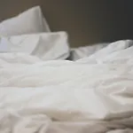 Mayflower Malta فندق خليج سانت بول