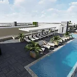 فندق Mayflower Malta خليج سانت بول