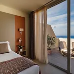 Mayflower Malta فندق 3*