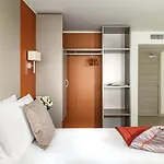 Mayflower Malta 3* خليج سانت بول