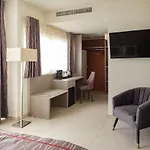 Mayflower Malta فندق 3*