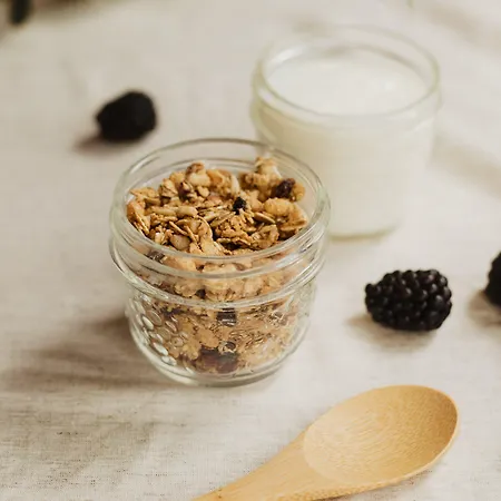 Mayflower Malta Hotel San Pawl il-Baħar