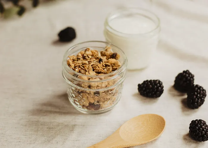 Mayflower Malta Hotel San Pawl il-Baħar