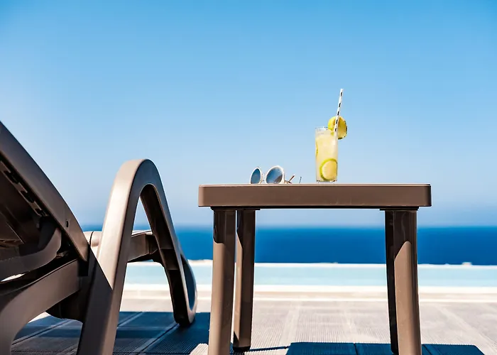 Hotel Mayflower Malta