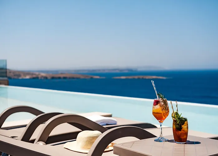 Hotel Mayflower Malta San Pawl il-Baħar